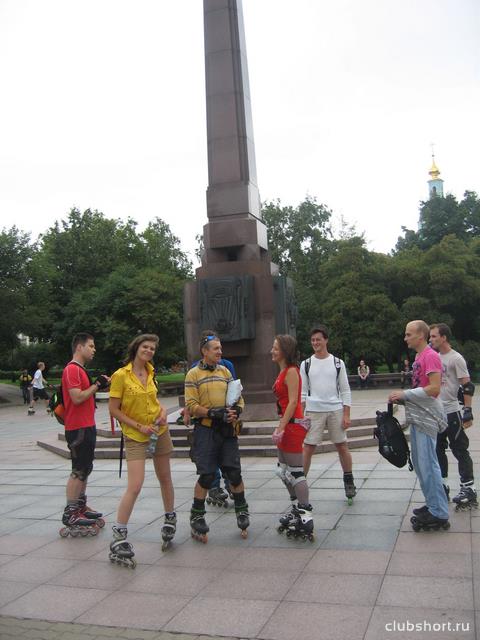 47849_215122709.jpg
